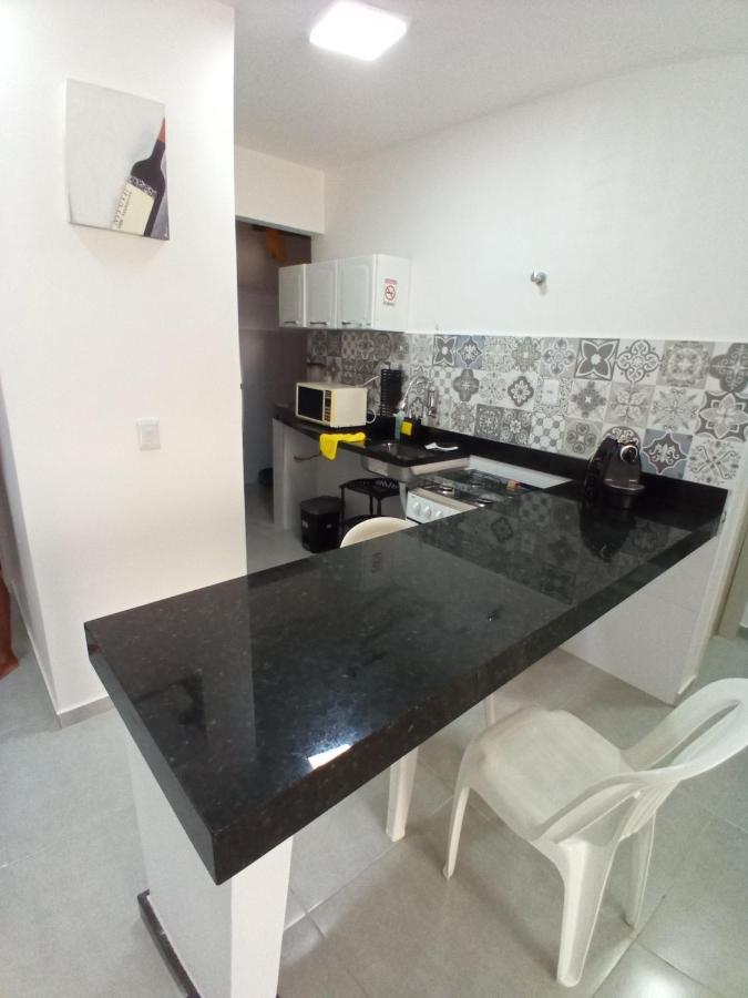 Fique No Bairro Mais Encantador De Salvador - Ba Apartment ภายนอก รูปภาพ