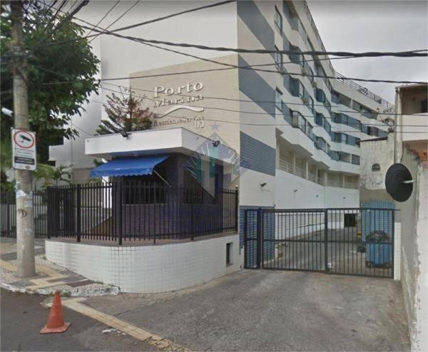 Fique No Bairro Mais Encantador De Salvador - Ba Apartment ภายนอก รูปภาพ